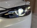 2015 Mazda Atenza Wagon