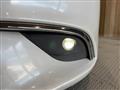 2015 Mazda Atenza Wagon