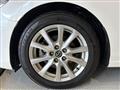2015 Mazda Atenza Wagon