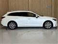 2015 Mazda Atenza Wagon
