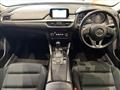 2015 Mazda Atenza Wagon