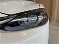 2015 Mazda Atenza Wagon