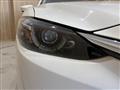 2015 Mazda Atenza Wagon