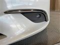 2015 Mazda Atenza Wagon