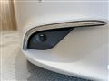 2015 Mazda Atenza Wagon