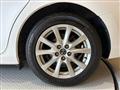 2015 Mazda Atenza Wagon