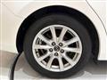 2015 Mazda Atenza Wagon