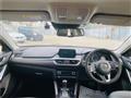 2015 Mazda Atenza Wagon