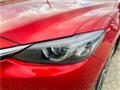 2015 Mazda Atenza Wagon