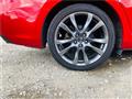 2015 Mazda Atenza Wagon