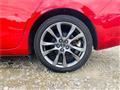 2015 Mazda Atenza Wagon
