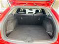 2015 Mazda Atenza Wagon