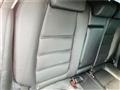 2015 Mazda Atenza Wagon