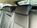 2015 Mazda Atenza Wagon