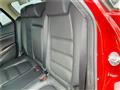 2015 Mazda Atenza Wagon