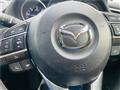 2015 Mazda Atenza Wagon