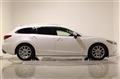 2015 Mazda Atenza Wagon