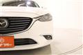 2015 Mazda Atenza Wagon
