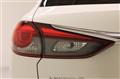 2015 Mazda Atenza Wagon
