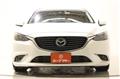 2015 Mazda Atenza Wagon