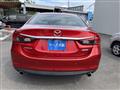 2013 Mazda Atenza