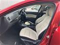 2013 Mazda Atenza