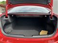 2013 Mazda Atenza