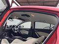 2013 Mazda Atenza