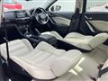 2013 Mazda Atenza