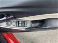 2013 Mazda Atenza