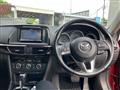 2013 Mazda Atenza