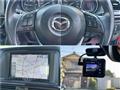 2014 Mazda Atenza