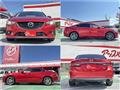 2014 Mazda Atenza