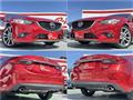 2014 Mazda Atenza