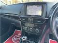 2014 Mazda Atenza