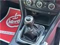 2014 Mazda Atenza