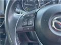 2014 Mazda Atenza