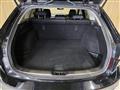 2015 Mazda Atenza Wagon