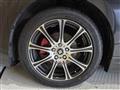 2015 Mazda Atenza Wagon