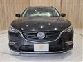 2015 Mazda Atenza Wagon