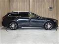 2015 Mazda Atenza Wagon