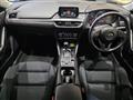 2015 Mazda Atenza Wagon