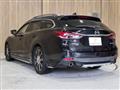 2015 Mazda Atenza Wagon