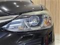 2015 Mazda Atenza Wagon