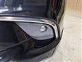 2015 Mazda Atenza Wagon