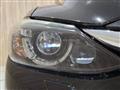 2015 Mazda Atenza Wagon