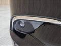 2015 Mazda Atenza Wagon