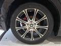2015 Mazda Atenza Wagon