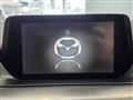 2015 Mazda Atenza Wagon