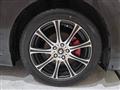 2015 Mazda Atenza Wagon